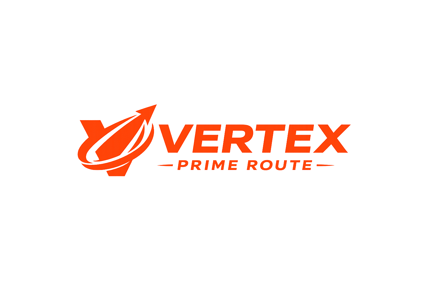 Vertex Prime Route