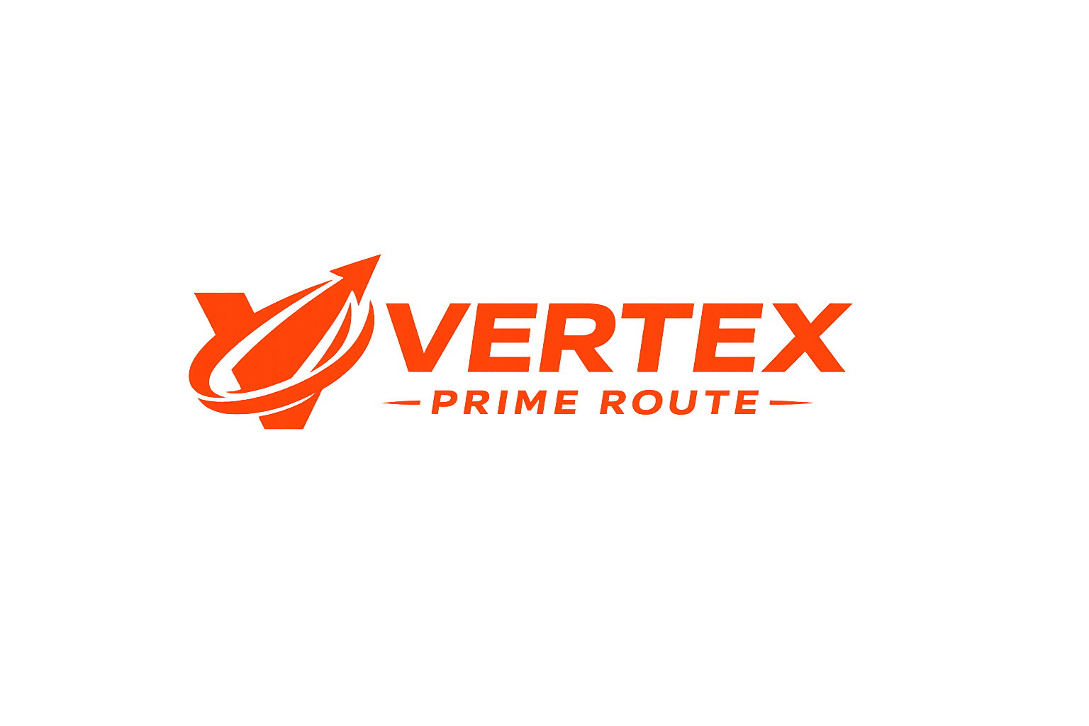 Vertex Prime Route